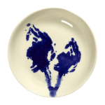 Coupelle blanche artichaut feast - serax