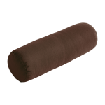 Coussin d'appui - t�te rouge palissade - hay