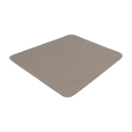 Coussin d'assise pour le fauteuil edge - cane - line