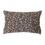 Coussin ornemental (60x40cm) - hkliving