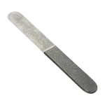 Couteau � beurre surface - serax