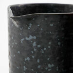 Cruche hdpion noir / marron - house doctor