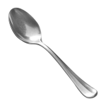 Cuill�re � caf� surface - serax