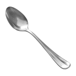 Cuill�re � dessert surface - serax