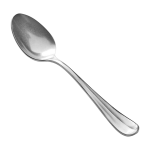 Cuill�re � soupe surface - serax