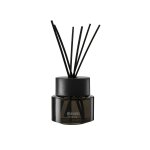 Diffuseur senteur poussi�re d'ambre 100ml - meraki