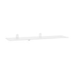 �tag�re laqu�e �crue shelf n�2 - valerie objects