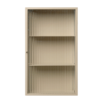 Etag�re murale en m�tal haze - ferm living