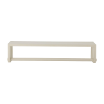 Etag�re paras nature mdf - bloomingville mini