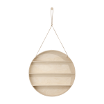 Etag�re ronde round dorm - ferm living