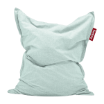 Grand pouf ext�rieur seafoam original outdoor - fatboy