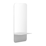 Horizon miroir vertical - normann copenhagen
