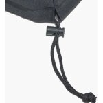 Housse de protection pour fauteuil 2 places - serax