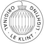 Kit casambi pour suspension soleil 23x4cm - le klint