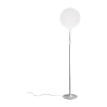 Lampadaire 35 cm castore - artemide