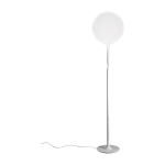 Lampadaire 35 cm castore - artemide