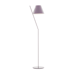 Lampadaire blanc la petite - artemide