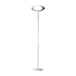 Lampadaire cabildo - artemide