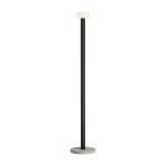 Lampadaire design cioko 178 cm bellhop - flos