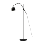 Lampadaire easton - dyberg larsen