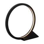 Lampadaire d'ext�rieur en aluminium 45cm o - artemide