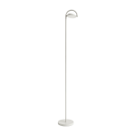 Lampadaire gris marselis - hay