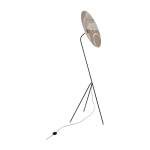 Lampadaire malachite sable 59 x 180 cm sonia laudet - market set