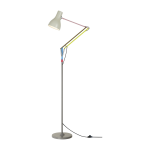 Lampadaire en m�tal type 75 paul smith edition 1 - anglepoise