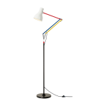 Lampadaire en m�tal type 75 paul smith edition 3 - anglepoise
