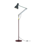 Lampadaire en m�tal type 75 paul smith edition 4 - anglepoise