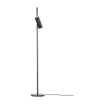 Lampadaire en m�tal sofisticato - serax