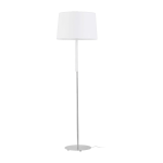 Lampadaire volta - faro barcelona