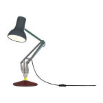 Lampe de bureau type 75 mini paul smith edition 4 - anglepoise