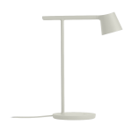 Lampe grise tip - muuto