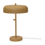 Lampe � poser iron porto l mustard - it's about romi