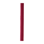 Lampe tendue en tissu �lastique rouge elastica - martinelli luce