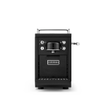 Machine � caf� en acier noir the original 2. 0 - sjostrand