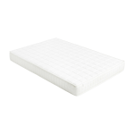 Matelas ferme 200 x 160 cm - hay