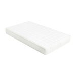 Matelas medium 200 x 140 cm - hay