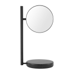 Miroir de table noir noir - normann copenhagen