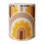 Motif de l'abat - jour - hkliving