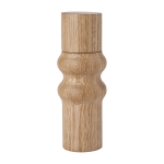 Moulin en ch�ne huil� 6x20cm edgar - broste copenhagen