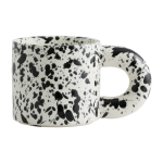 Mug en c�ramique 275 ml jose splash - nordal