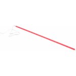 N�on tube led rouge 150 cm neon - hay