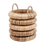 Le panier chunky - bazar bizar