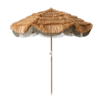 Parapluie serengeti - hkliving
