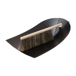 Pelle et balayette - normann copenhagen