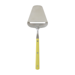 Pelle � fromage en acier 7, 5x2x23cm 70s cutlery - hkliving
