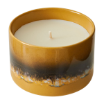 Petite bougie parfum�e valencia - hkliving