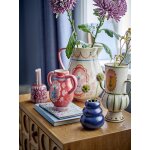 Pichet odina en gr�s rose - bloomingville
